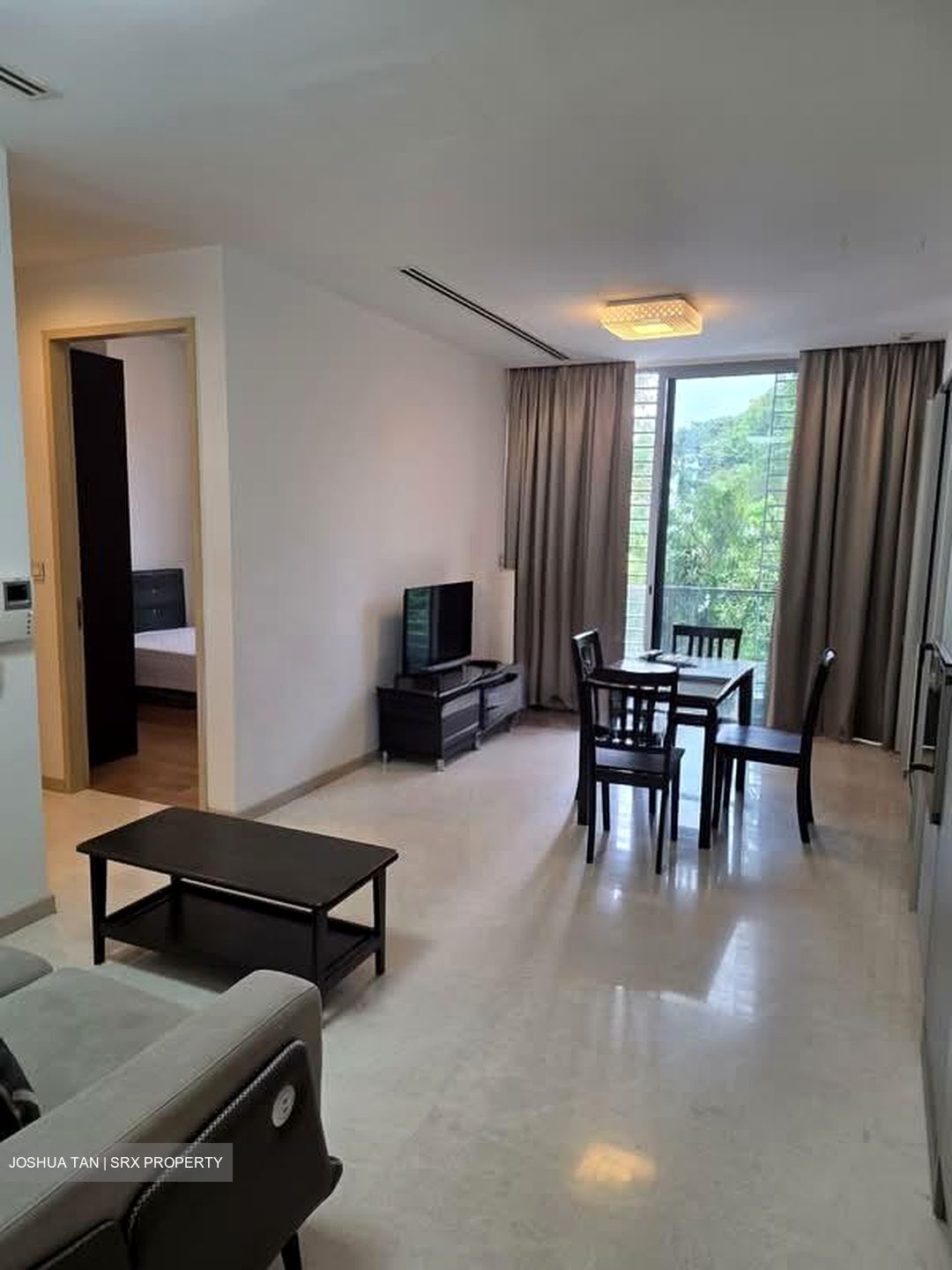The Boutiq (D9), Apartment #604471471
